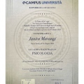 Ingrandire l'immagine: certificate 4