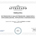 Ingrandire l'immagine: certificate 4