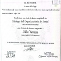 Ingrandire l'immagine: certificate 3