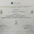 Ingrandire l'immagine: certificate 16