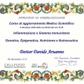 Ingrandire l'immagine: certificate 6