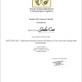 Ingrandire l'immagine: certificate 3