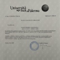 Ingrandire l'immagine: certificate 2