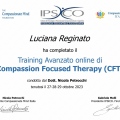 Ingrandire l'immagine: certificate 3
