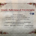 Ingrandire l'immagine: certificate 3