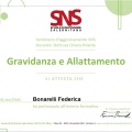 Ingrandire l'immagine: certificate 5