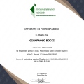 Ingrandire l'immagine: certificate 17