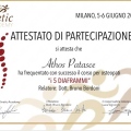 Ingrandire l'immagine: certificate 7