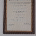 Ingrandire l'immagine: certificate 6
