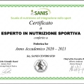 Ingrandire l'immagine: certificate 7
