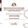 Ingrandire l'immagine: certificate 11
