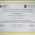 Ingrandire l'immagine: certificate 5