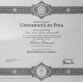 Ingrandire l'immagine: certificate 1