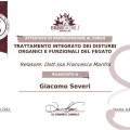 Ingrandire l'immagine: certificate 17