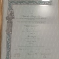 Ingrandire l'immagine: certificate 2