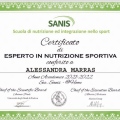 Ingrandire l'immagine: certificate 3