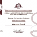 Ingrandire l'immagine: certificate 9