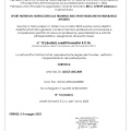 Ingrandire l'immagine: certificate 1