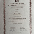 Ingrandire l'immagine: certificate 3