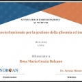 Ingrandire l'immagine: certificate 6