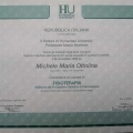 Ingrandire l'immagine: certificate 1