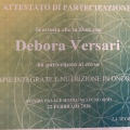 Ingrandire l'immagine: certificate 7