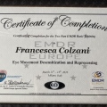 Ingrandire l'immagine: certificate 4