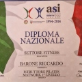 Ingrandire l'immagine: certificate 11