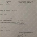 Ingrandire l'immagine: certificate 1