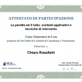 Ingrandire l'immagine: certificate 3