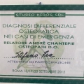 Ingrandire l'immagine: certificate 2