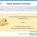 Ingrandire l'immagine: certificate 1