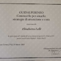 Ingrandire l'immagine: certificate 10