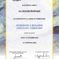 Ingrandire l'immagine: certificate 6