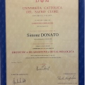 Ingrandire l'immagine: certificate 1