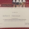 Ingrandire l'immagine: certificate 34