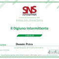 Ingrandire l'immagine: certificate 11