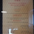 Ingrandire l'immagine: certificate 4
