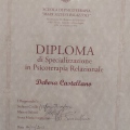 Ingrandire l'immagine: certificate 4