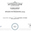 Ingrandire l'immagine: certificate 7