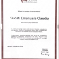 Ingrandire l'immagine: certificate 5