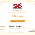 Ingrandire l'immagine: certificate 5