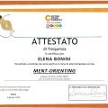 Ingrandire l'immagine: certificate 6