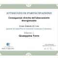 Ingrandire l'immagine: certificate 9