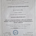 Ingrandire l'immagine: certificate 2
