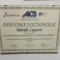 Ingrandire l'immagine: certificate 5
