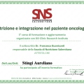 Ingrandire l'immagine: certificate 2