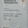 Ingrandire l'immagine: certificate 10