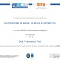 Ingrandire l'immagine: certificate 2