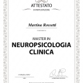 Ingrandire l'immagine: certificate 3